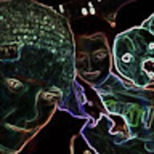 Meet your Posher, Annielou